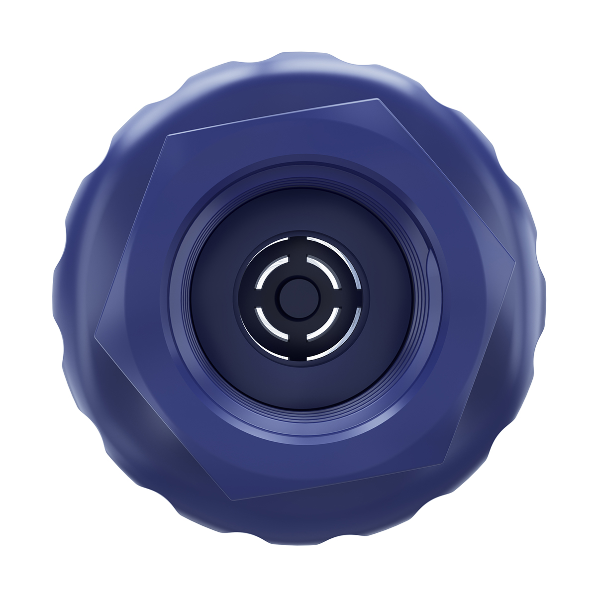 Фильтр от накипи "стирон" (1/24) "аквафор"