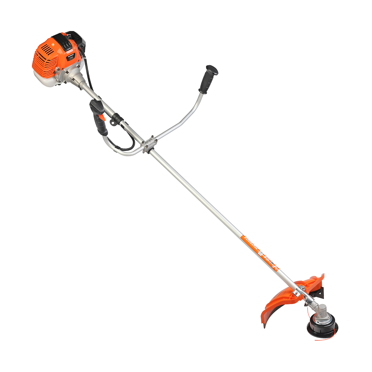 Триммер бензиновый pt-441 (1) "patriot" 250108441