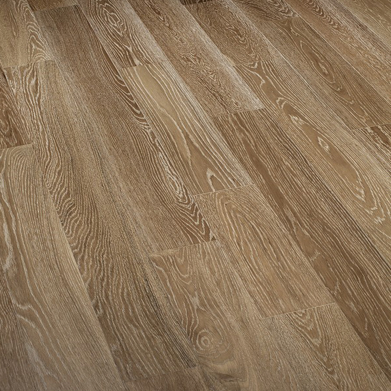 Паркетная доска Galathea Дуб калифорния лак California