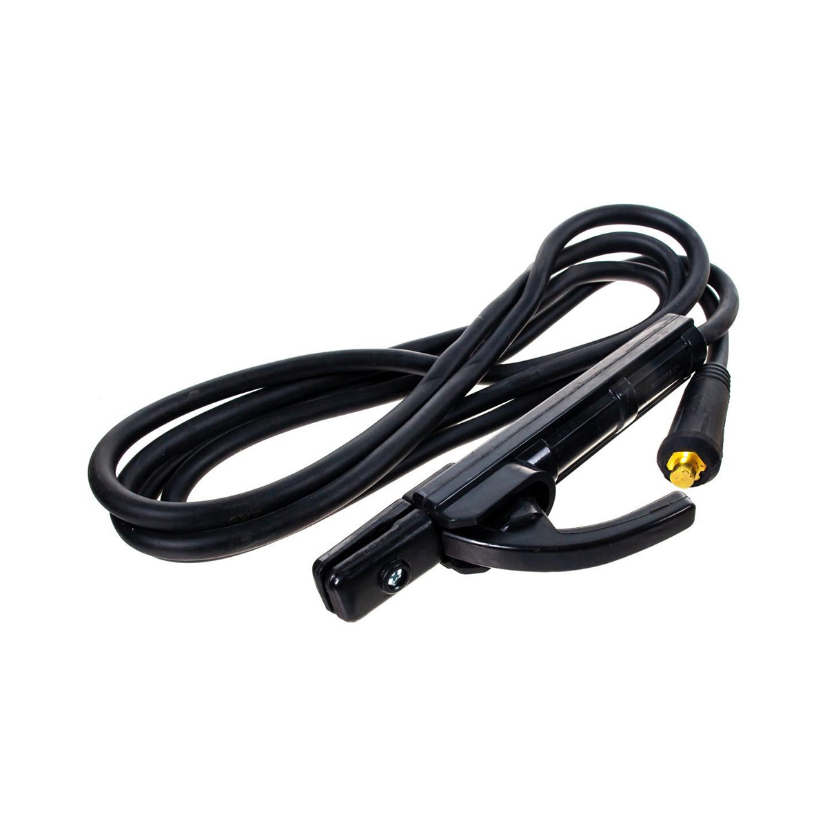 Сварочный аппарат саи-190т lux 7,2 квт (1) "ресанта"