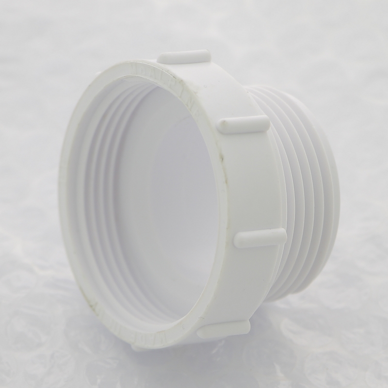 Переходник McALPINE 1 1/2" х 1 1/4"