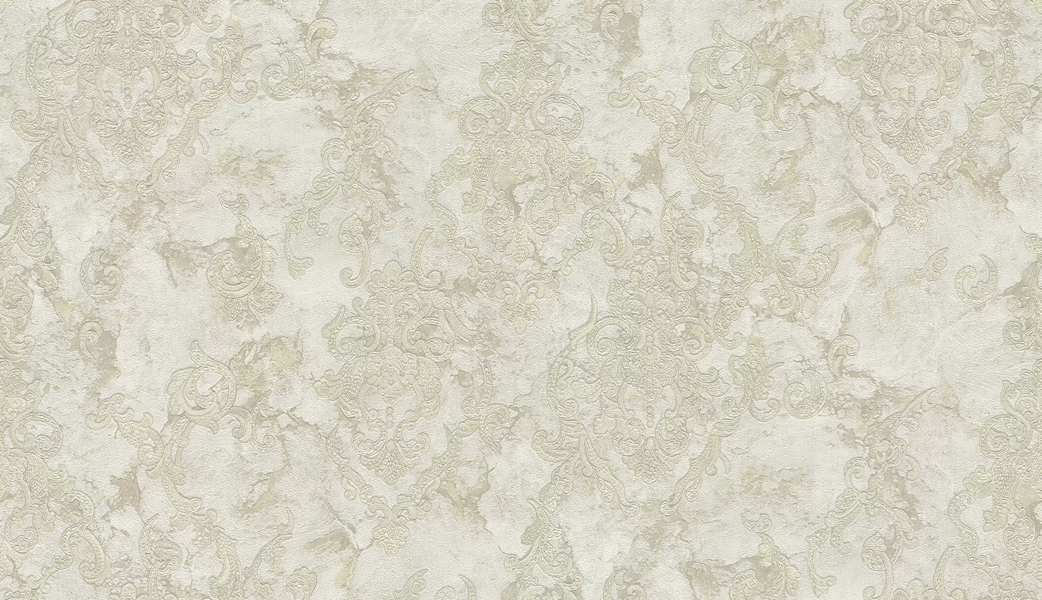 13004 Обои Zambaiti (Italia 106) (1*4) 10,05x1,06 винил на флизелине