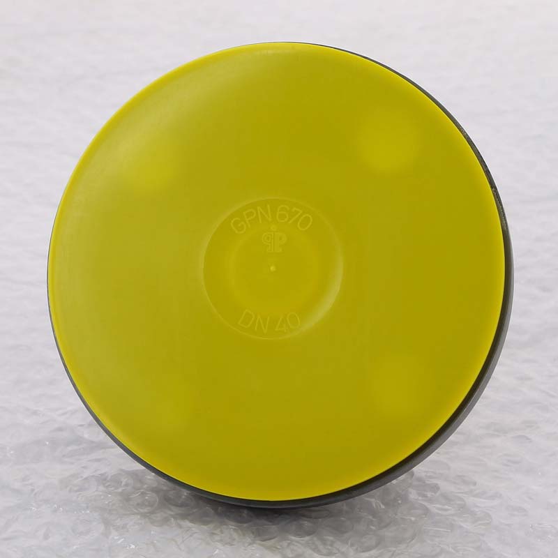 Переход фланец-пресс оцинкованная сталь Megapress VIEGA 50x 2"