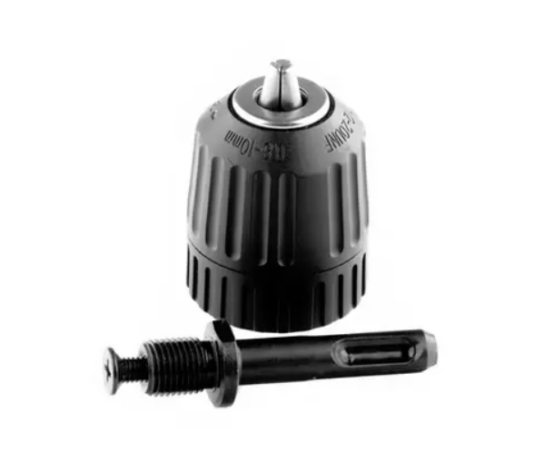 Патрон SDS Plus Strong в ассортименте