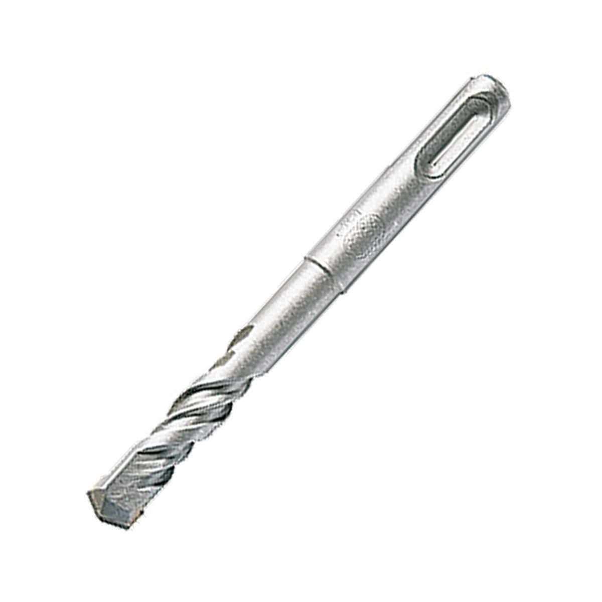 Бур для перфоратора sds+  22 x 1000 мм (1/20) "matrix"