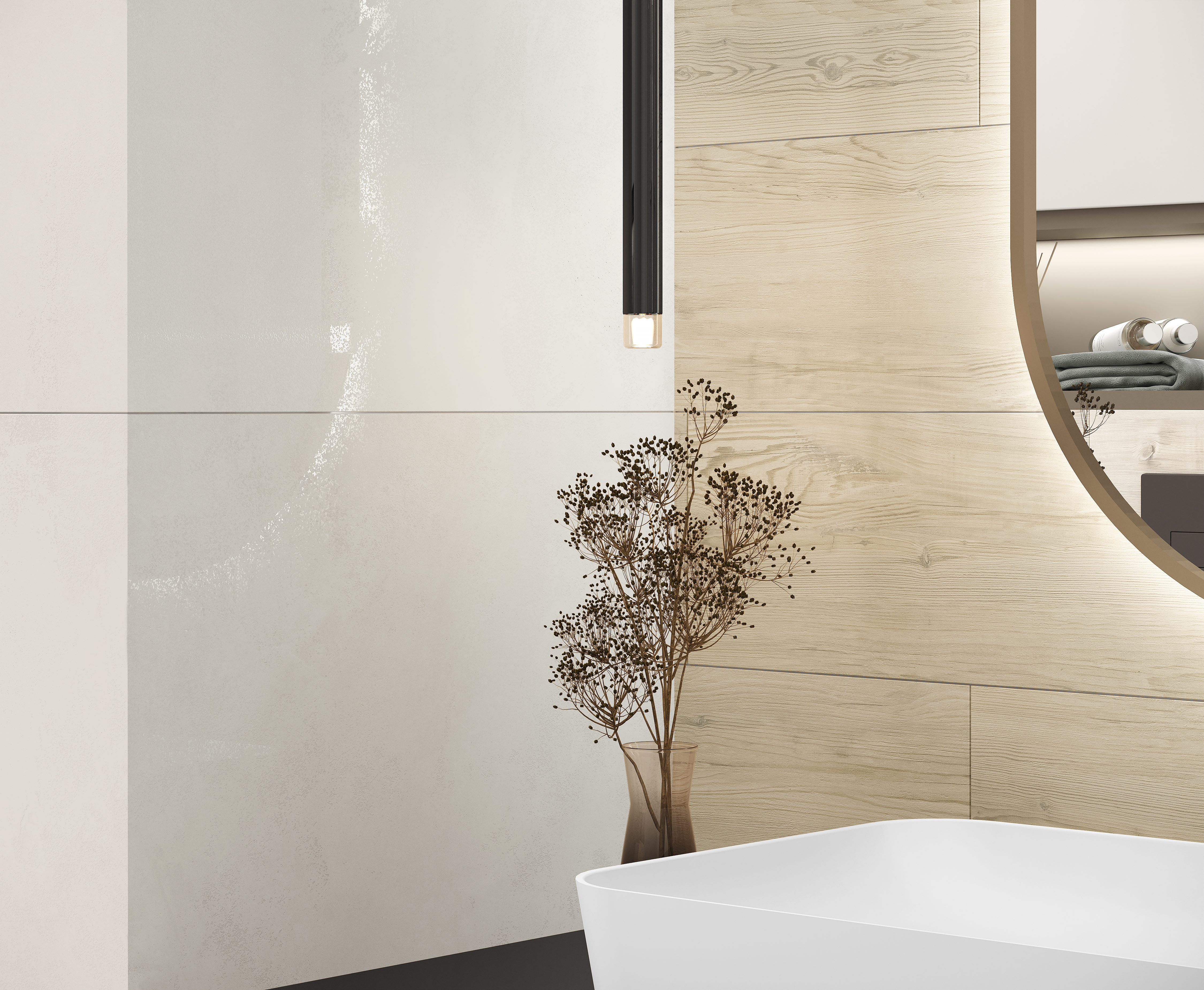 Evolution blanco керамогранит белый 60х119,5 матовый карвинг 59,50x119,10