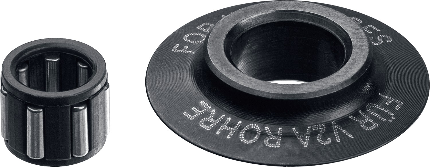 KRAFTOOL режущий ролик для трубореза INOX-35 и INOX-76 (арт. 23935, 23976) (23992)