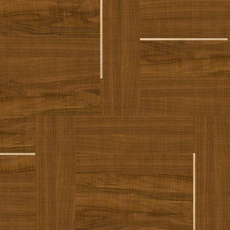 Пробковый пол Corkstyle Wood Wise Spark Beige