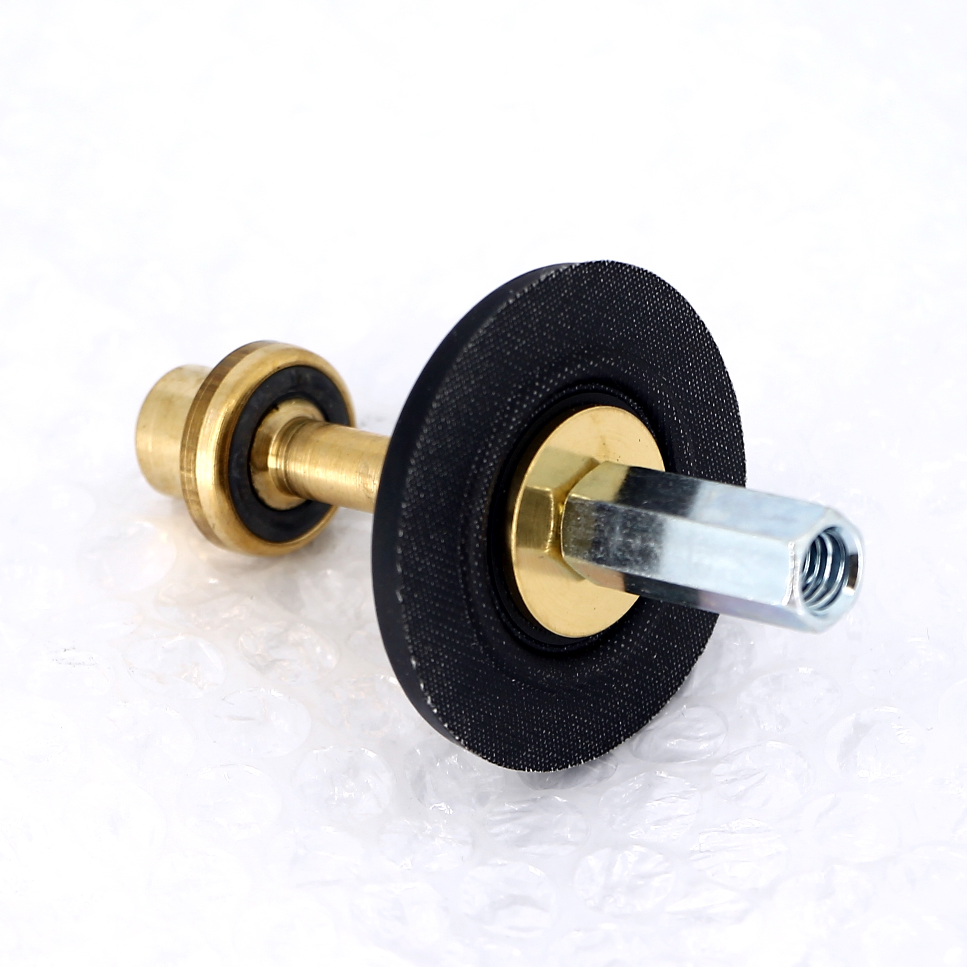 Ремкомплект UNI-FITT для мембранного редуктора - размер 1/2"