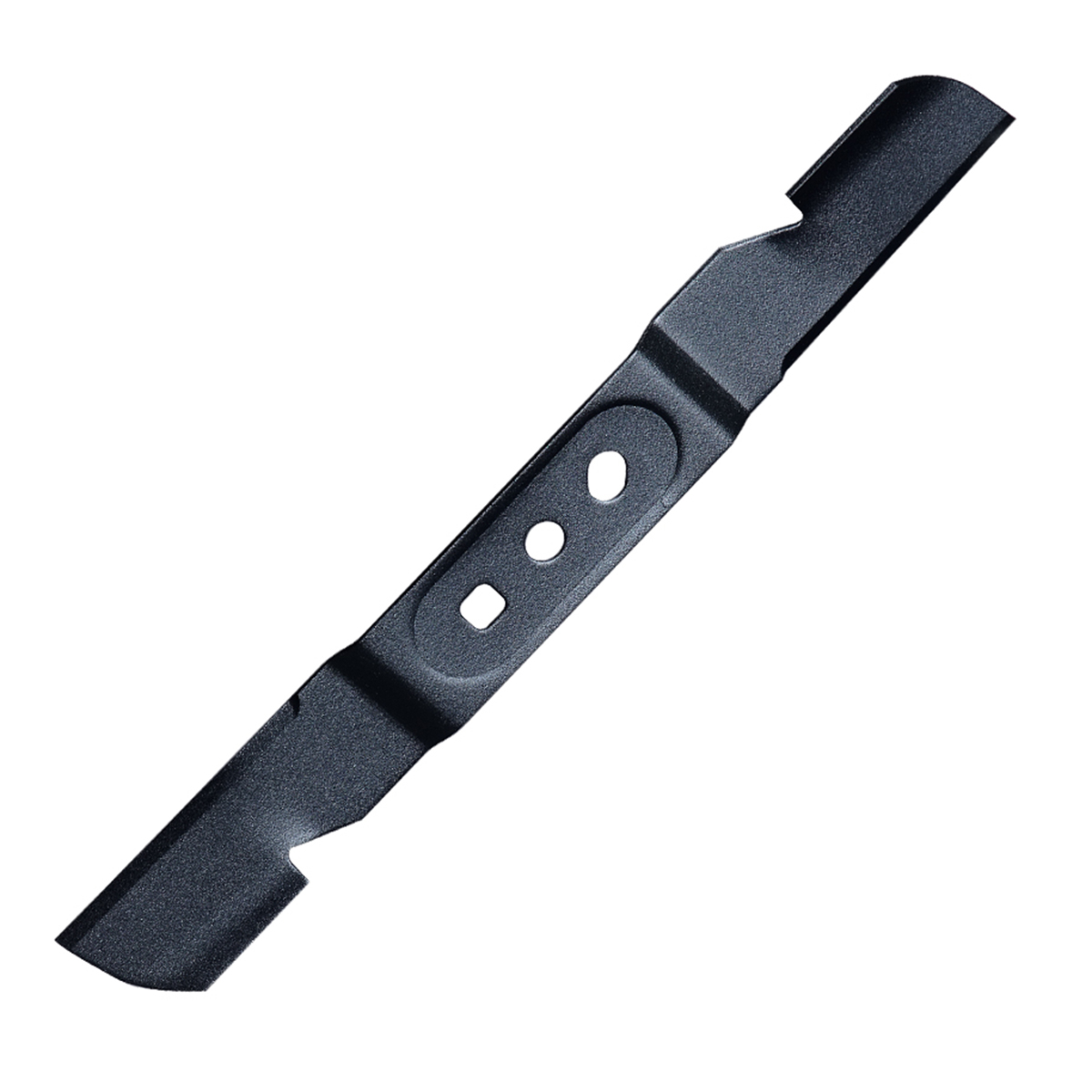 Нож для газонокосилки аккум. (мод. fla 4240m, fla 4240 sm) 42 см (1) "fubag" 641076
