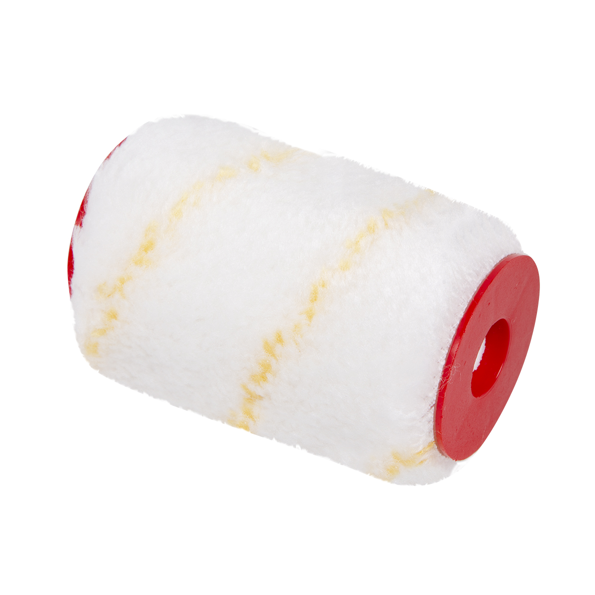 Мини-валик запасной полиакрил "eleven"  d45/90 мм (ворс 11 мм) бюгель 6 мм (1/60)  "beorol"