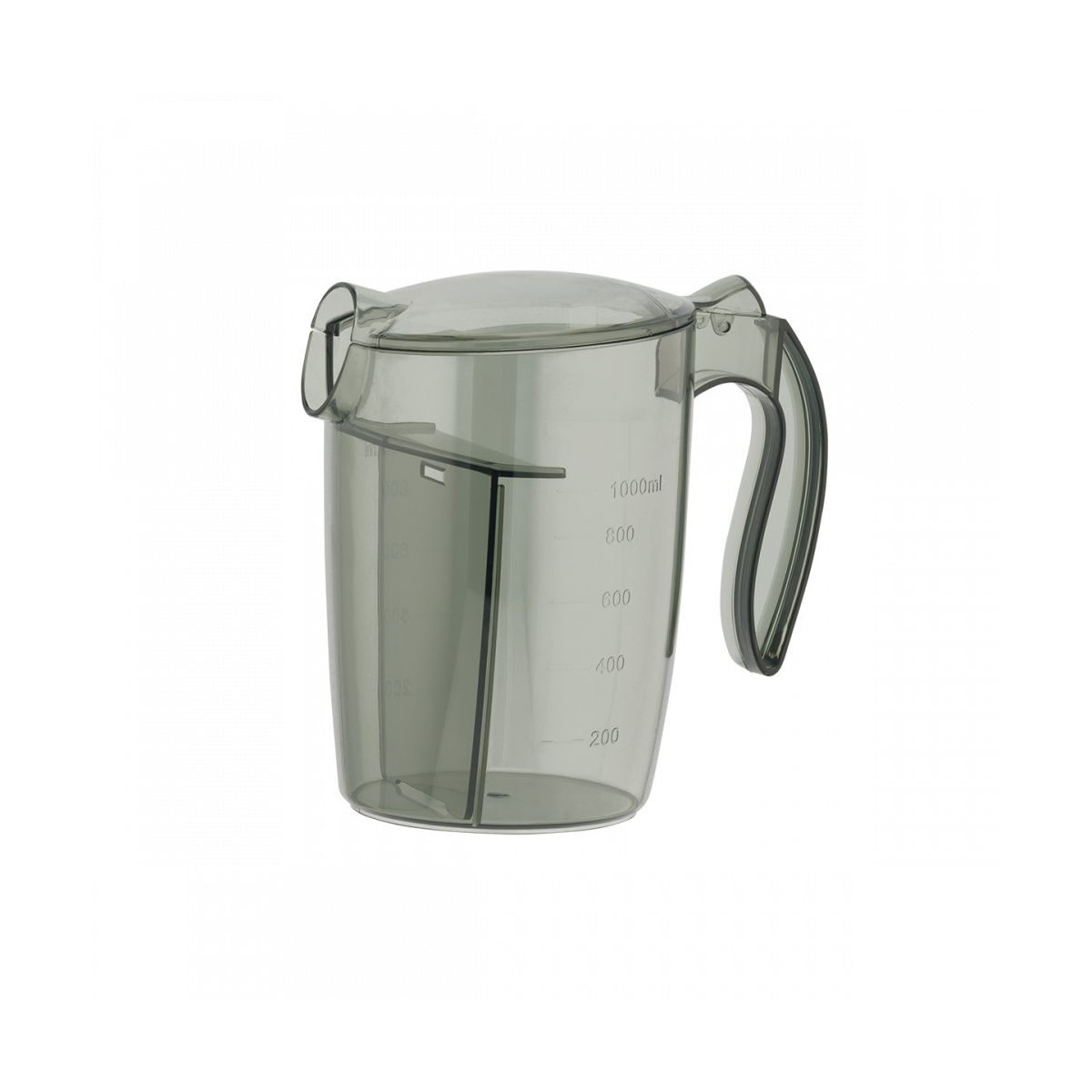 Соковыжималка электрич. sc-je50s21 (1/4) "scarlett"