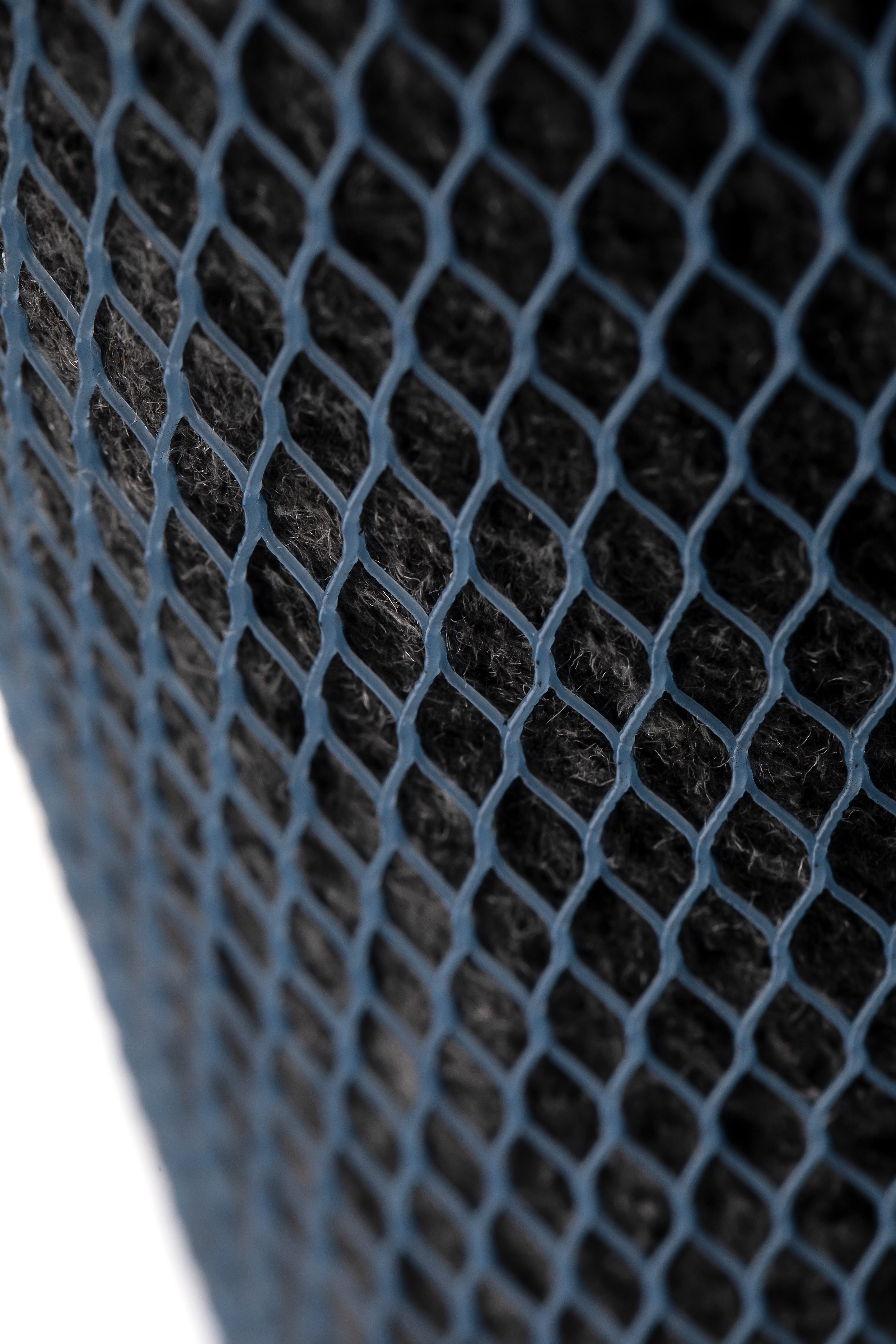 Картридж Гейзер ММВ 20" BB угольный с серебром