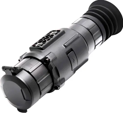 Прицел тепловизионный Longot R7