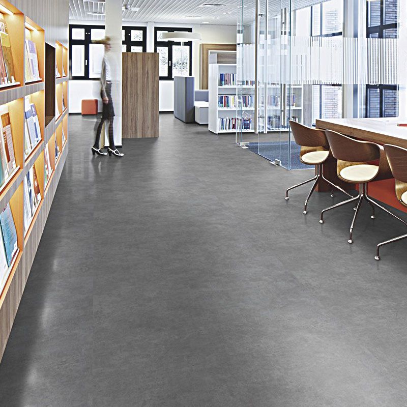 Линолеум Forbo Surestep Material 17482 Gravel Concrete - 2.0