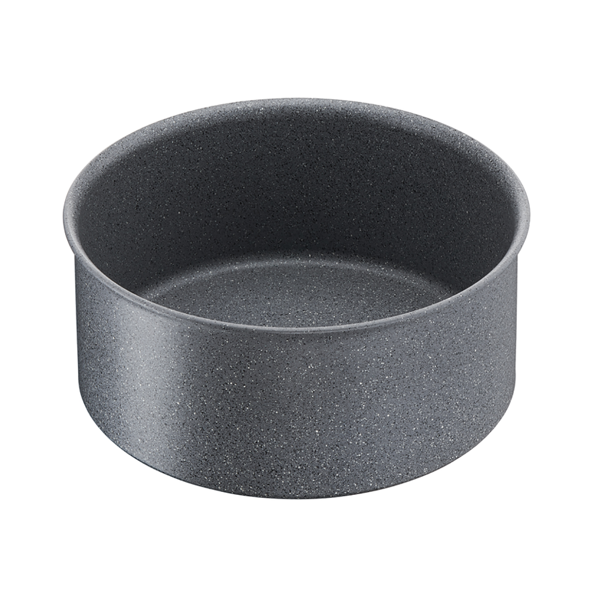 Ковш антипригарн. "ingenio mineralia force" 16 см (без съемн. ручки) (1/6) "tefal" l6822872