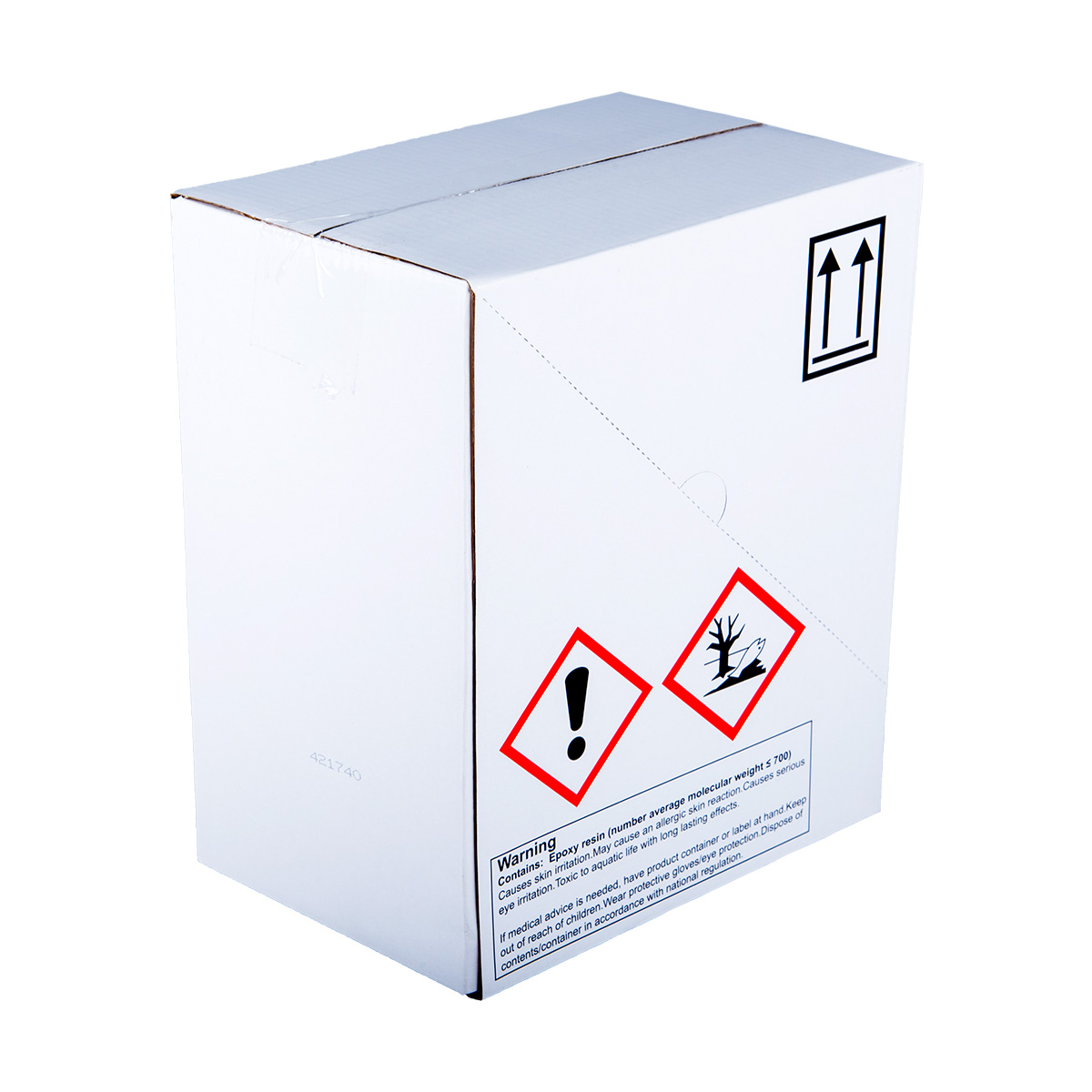 Клей момент супер эпокси формула 5  25 мл шприц (1/6)  хенкель