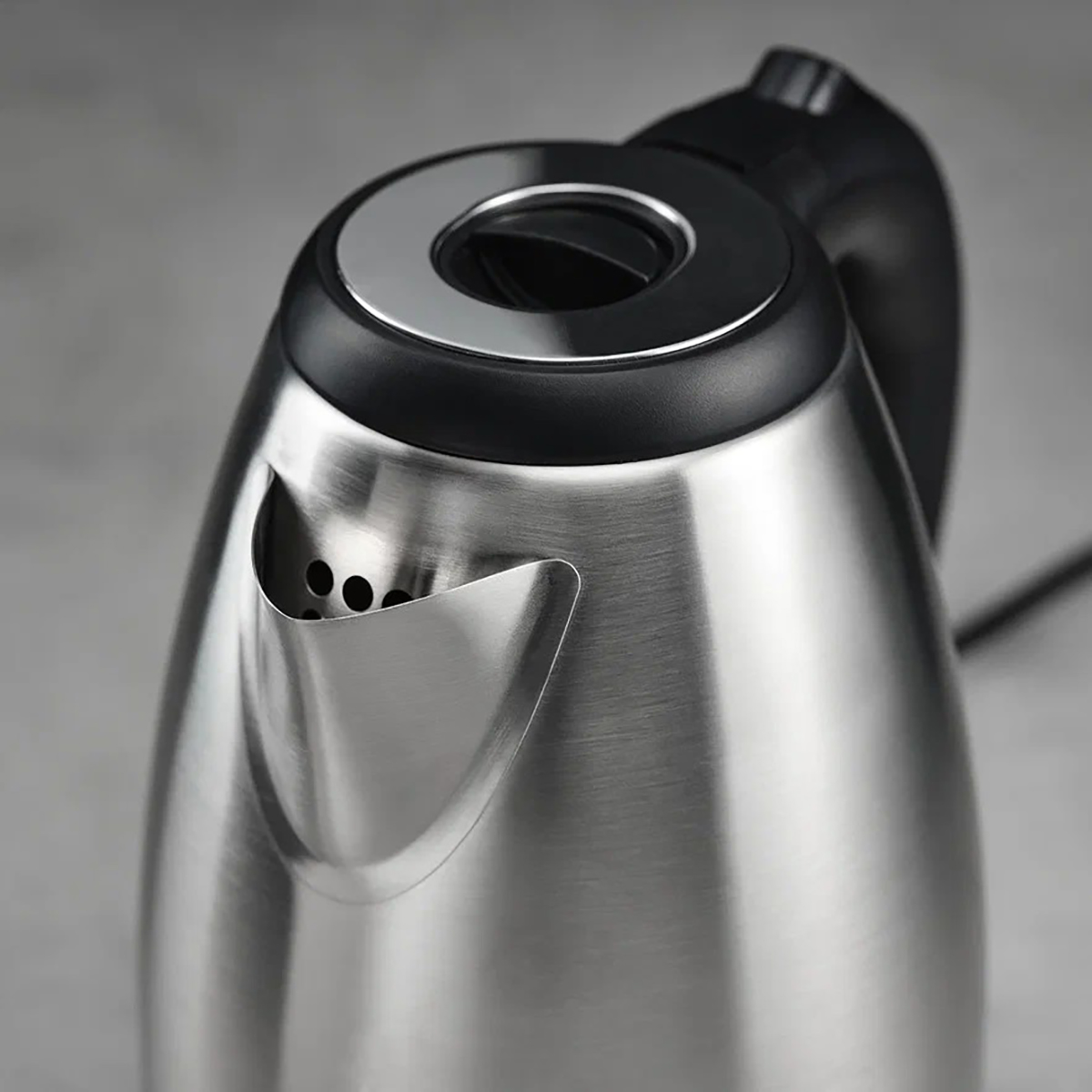 Чайник электр. sc-ek21s51 1,8 л сталь (1/12) "scarlett"