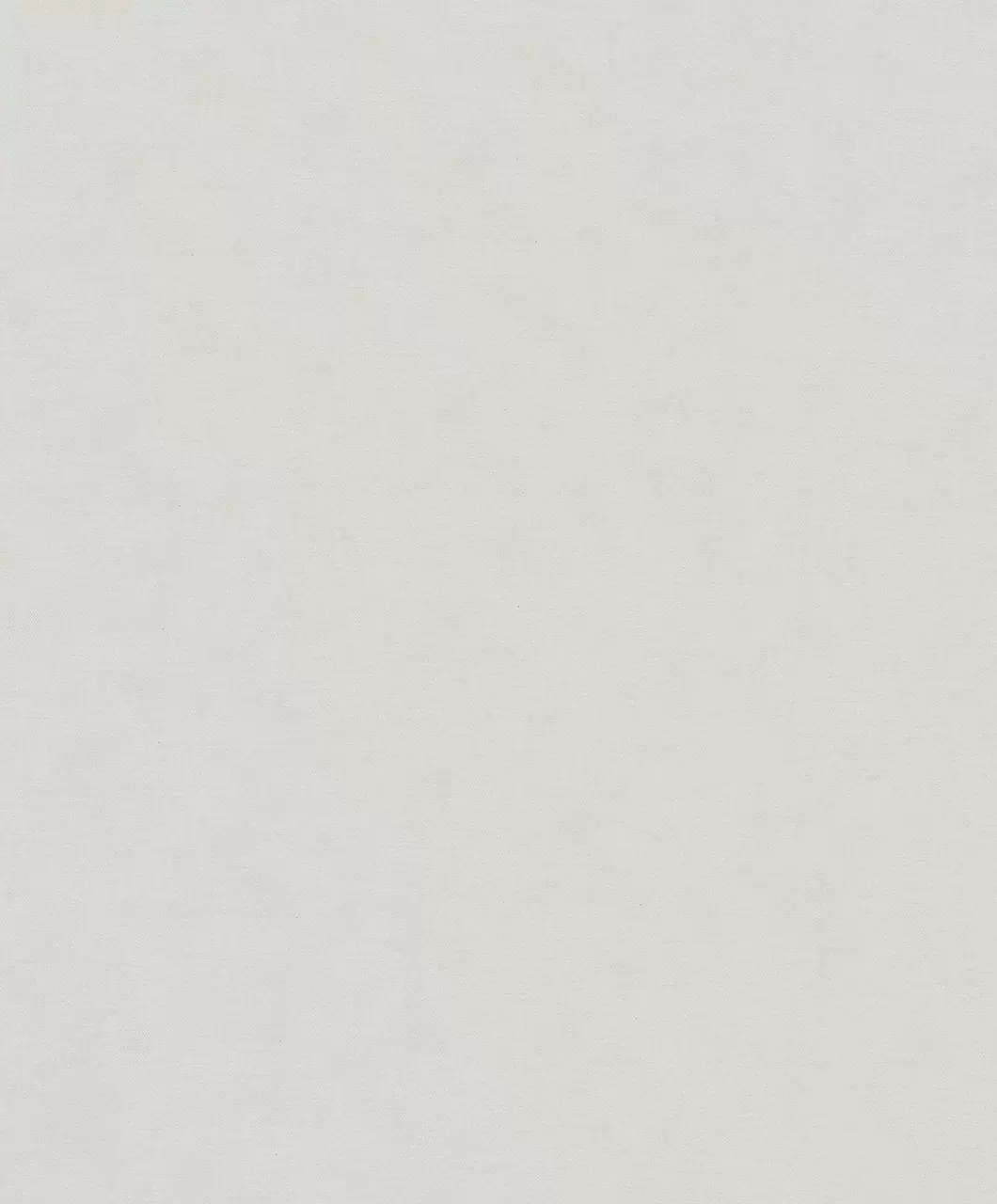 Виниловые обои Marburg Shades 32419 10.05 х 0.53