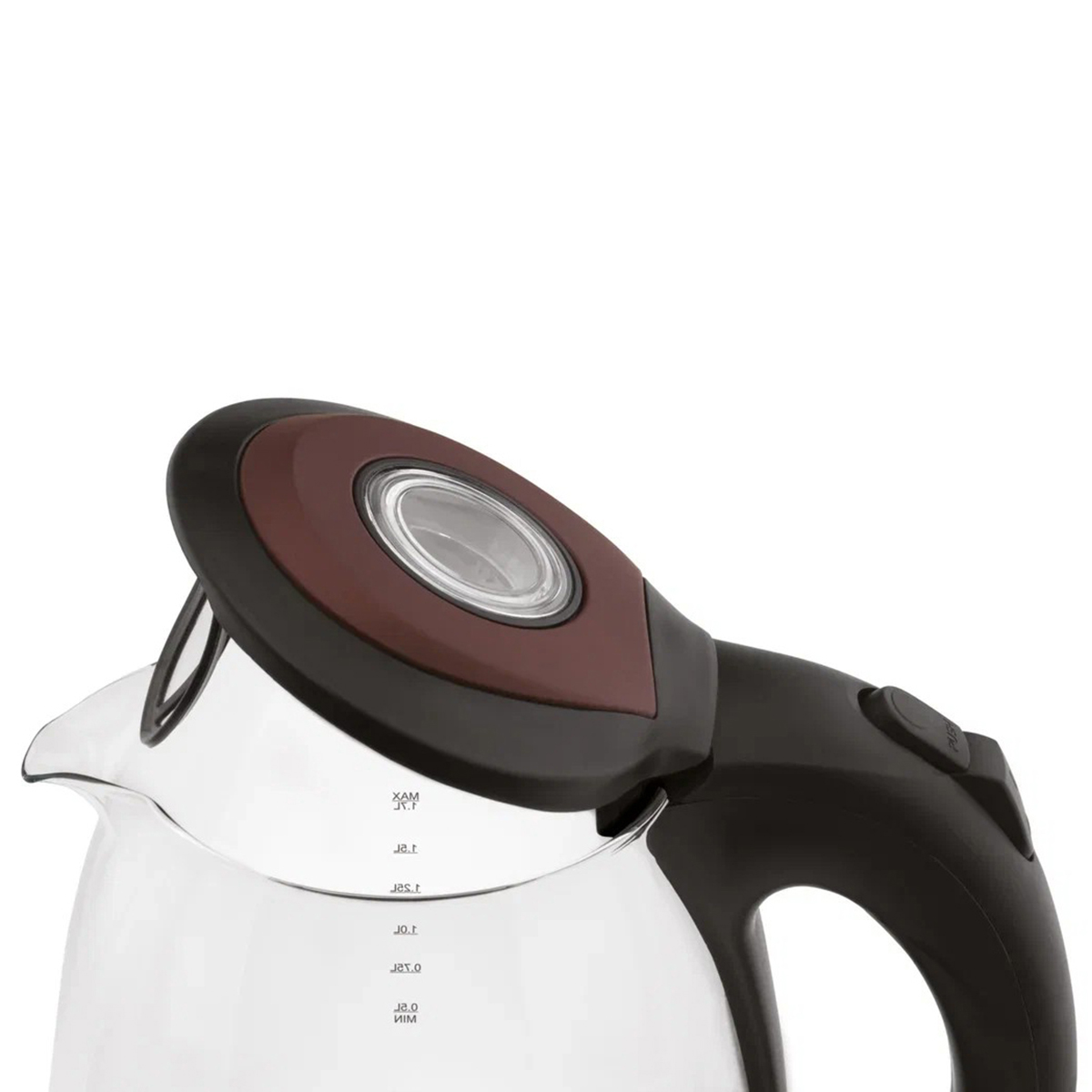 Чайник электр. sc-ek27g91 1,7 л стекло (1/6) "scarlett"