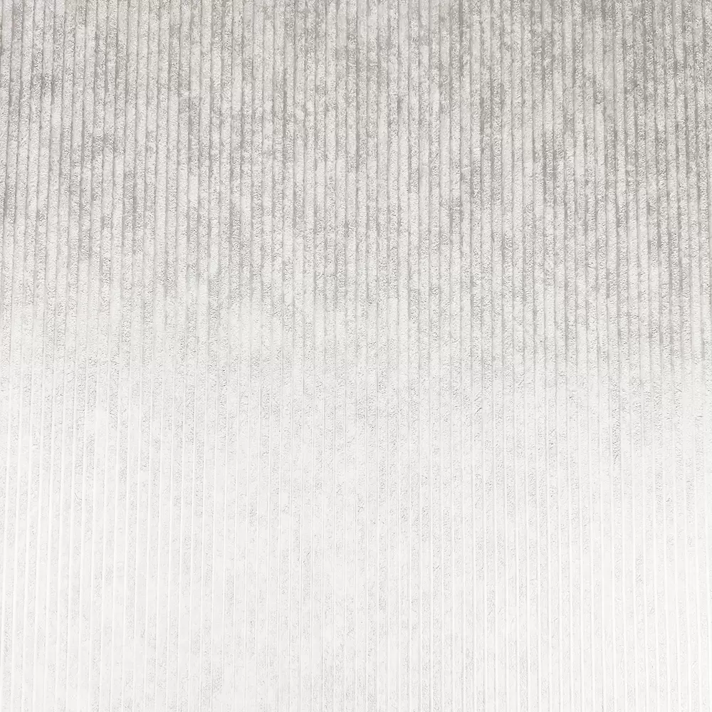 Виниловые обои Marburg Art Deco 31968 10.05 х 1.06