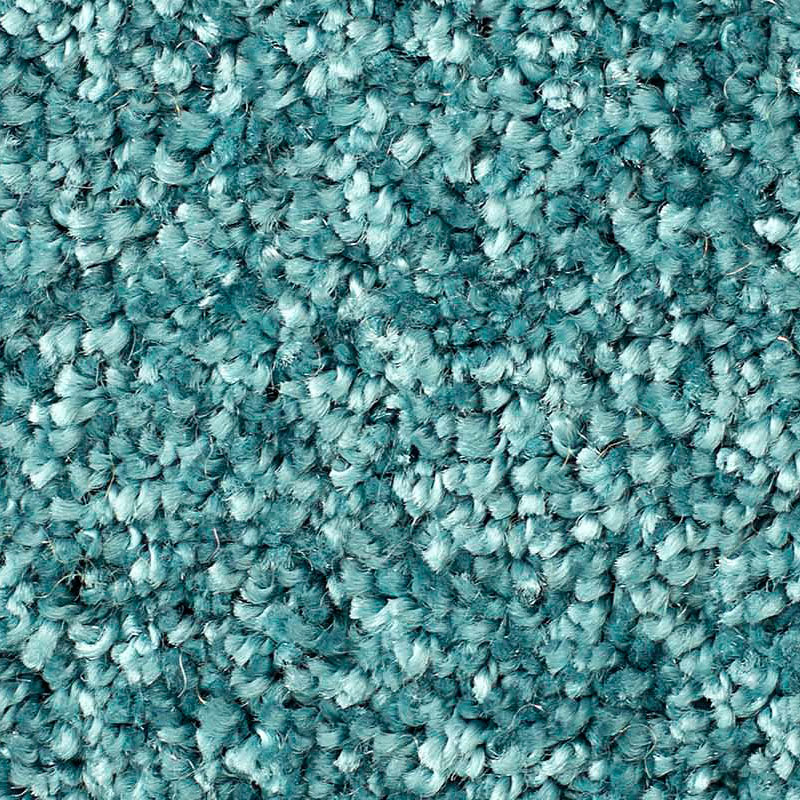 Ковролин Зартекс Рио 279