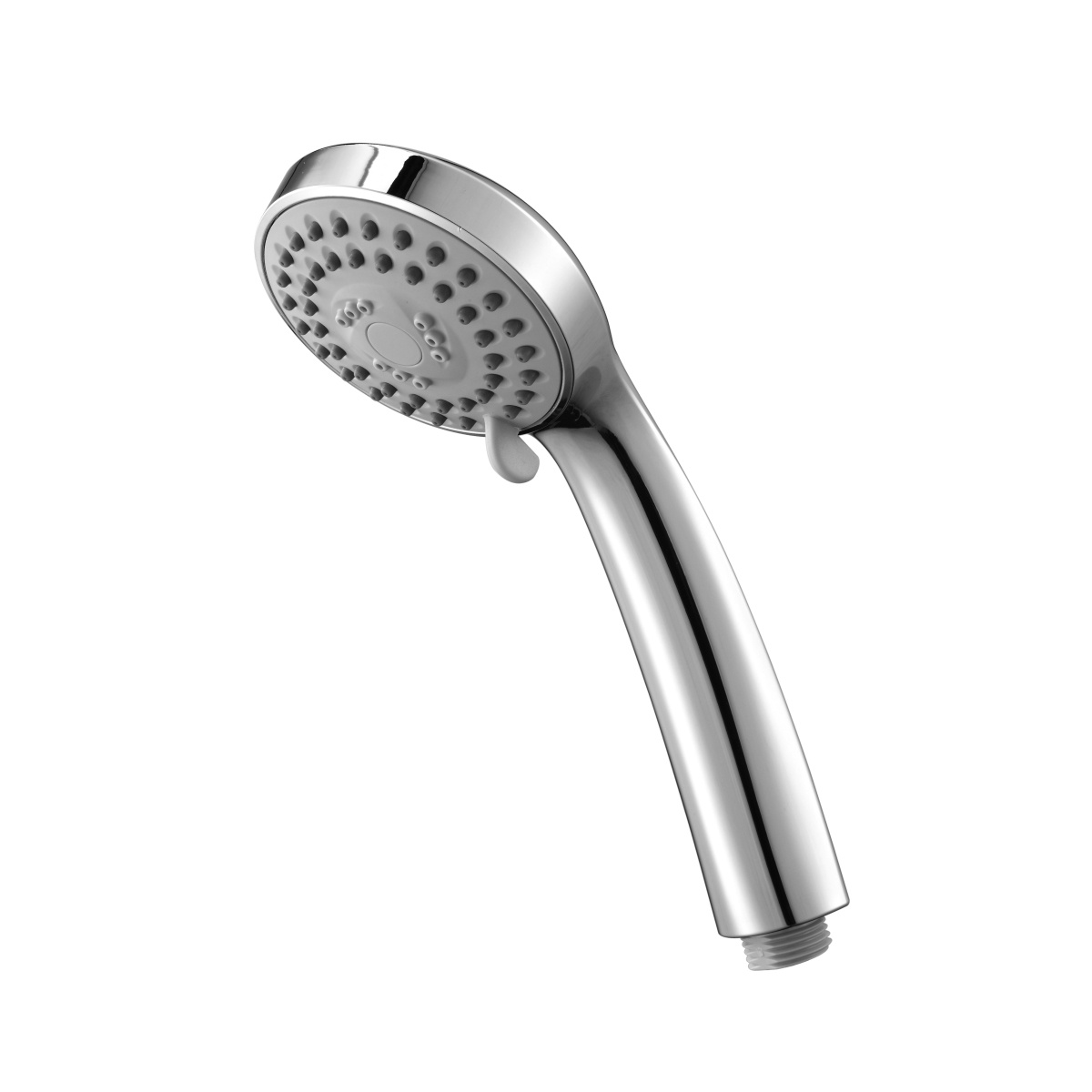 Лейка для душа d=80 мм 3 режима lm0223c (1/20) "lemark"