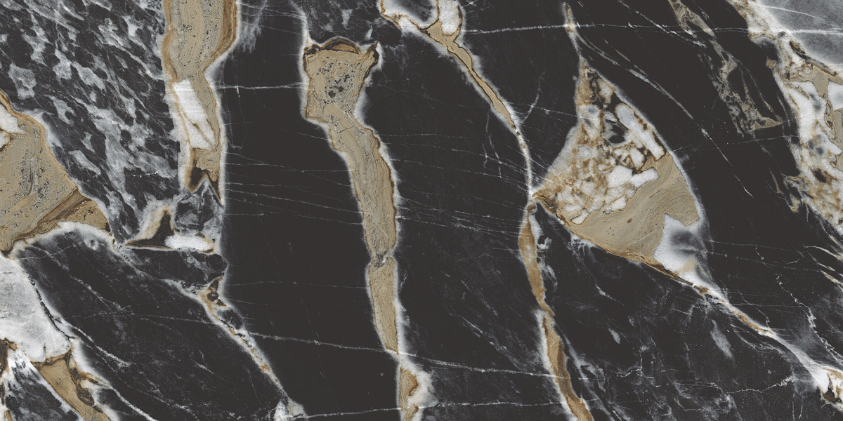 Castor керамогранит полированный 60x120