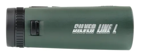 Бинокль Veber Silver Line БП 8x42L WP