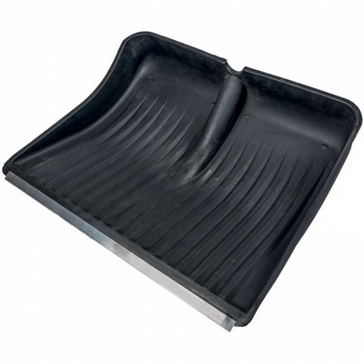 Лопата без черенка