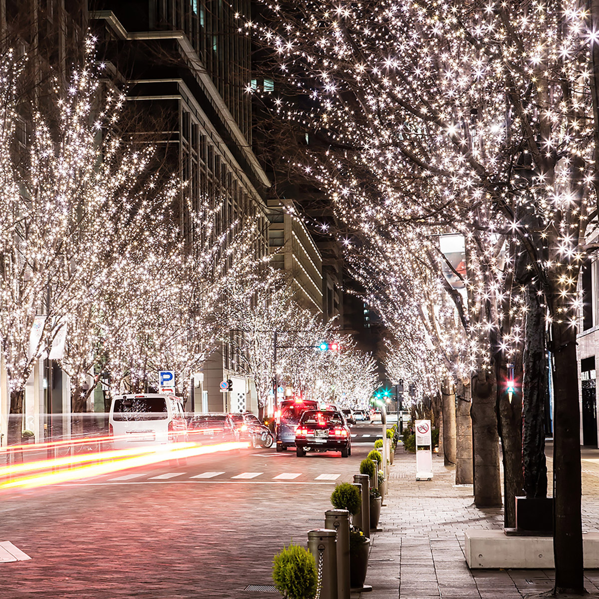 Электрогирлянда-конструктор "нить" 5 м, 48 разноцв. ламп (1/4) "vegas"