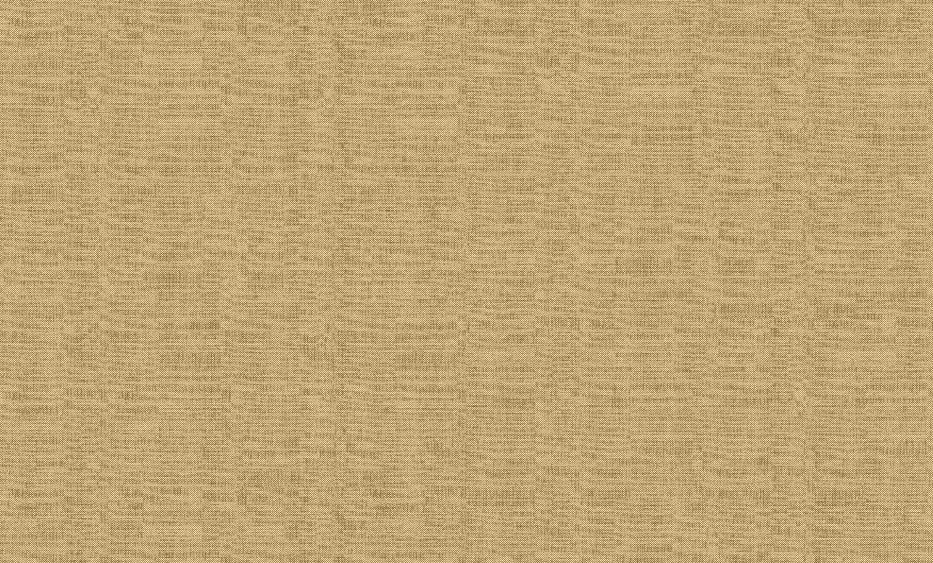 M55192D Обои Ugepa (Botanique) (1*6) 10,05x1,06 винил на флизелине