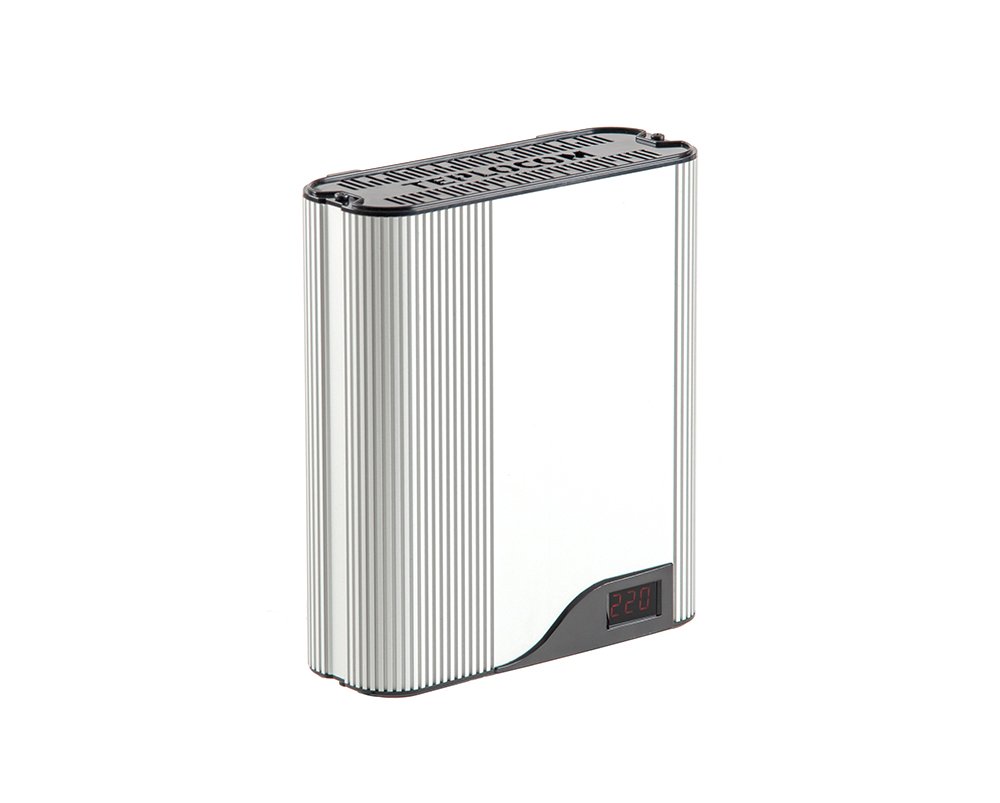 Стабилизатор напряжения TEPLOCOM 220в ST-555-И