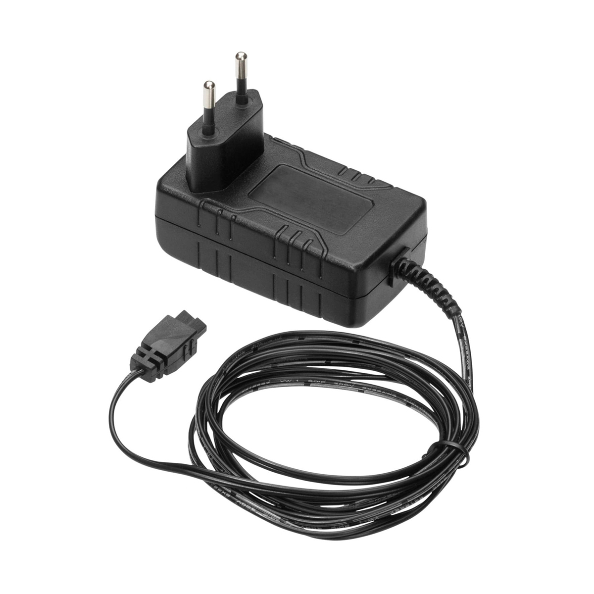 Триммер аккум. smallcut li-23r с интегрированной батареей (1) "gardena" 09822-42.000.00