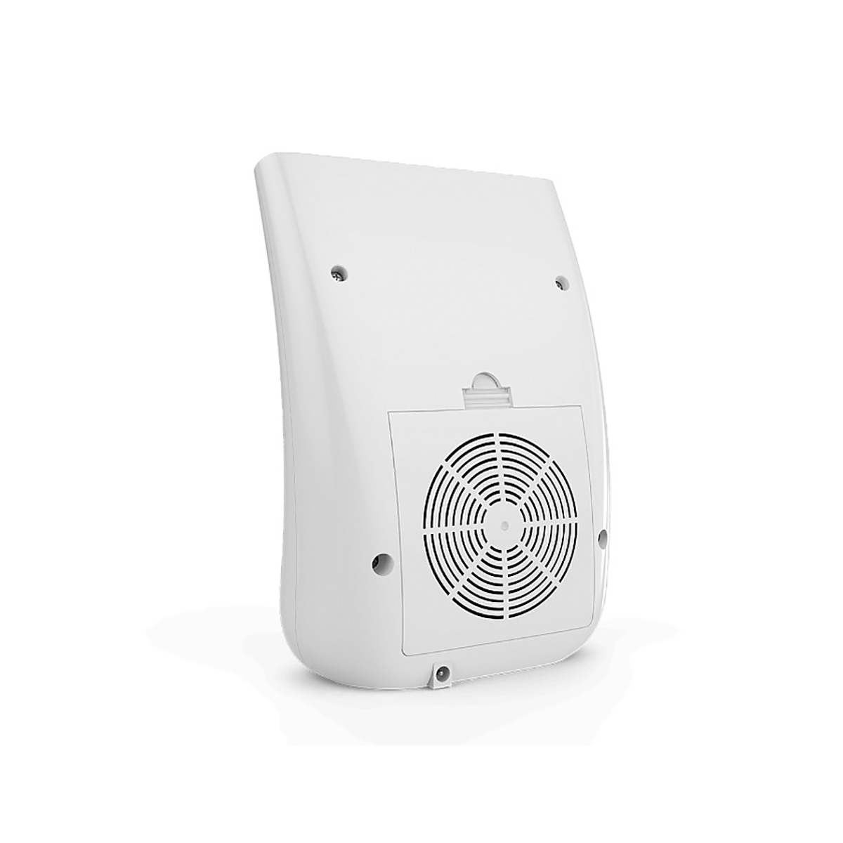 Воздухоочиститель электрич. "spotless" tap fl70 sf (w) белый (1/8) "timberk"