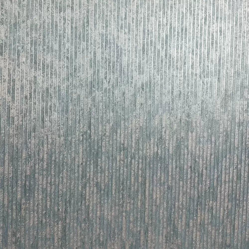 Виниловые обои Marburg Art Deco 31967 10.05 х 1.06