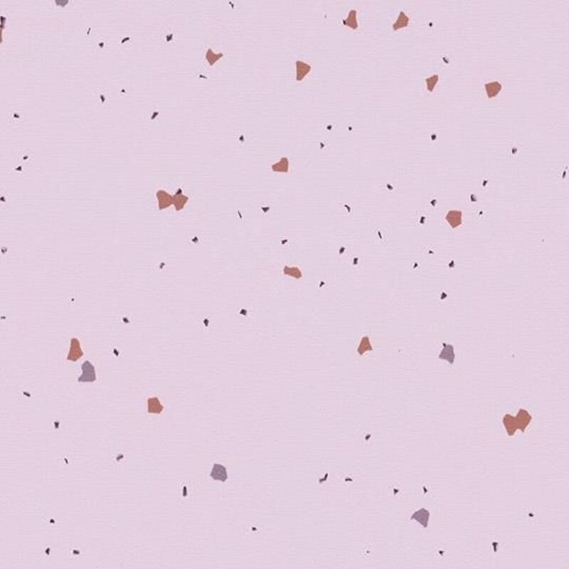 Линолеум Forbo Sphera Energetic 51234 vivid lilac - 2.0