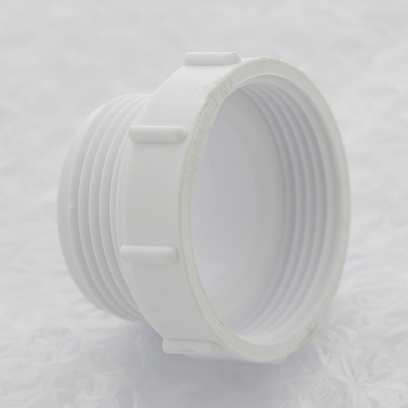 Переходник McALPINE 1 1/2" х 1 1/4"