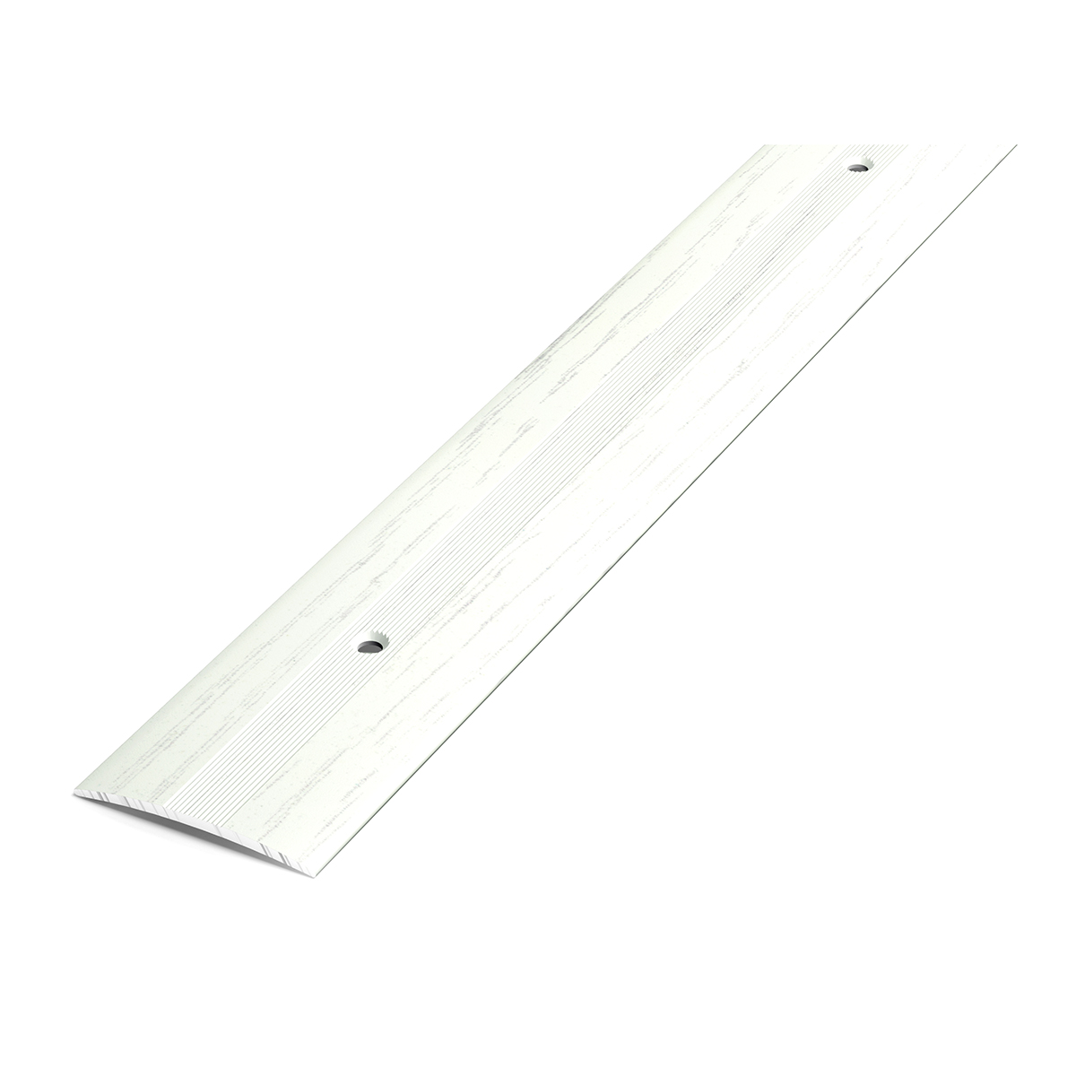 Порог пс-03 берёза 0,9 м н=37 мм (6/24)  (пс 03.900.r174)