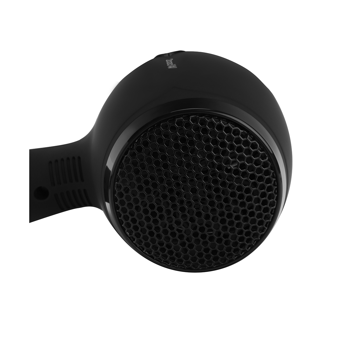 Фен phd 2067 2000 вт (1/8) "polaris"