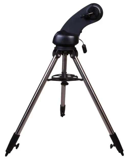 Levenhuk Ra R80 ED Doublet Kit v3