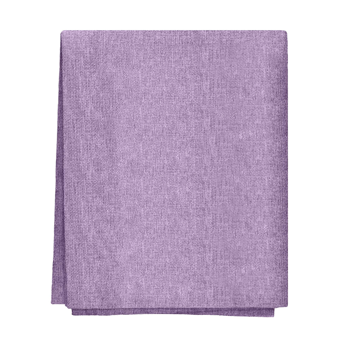 Дорожка сервировочная "волшебная ночь" 40*140 см (лаванда)