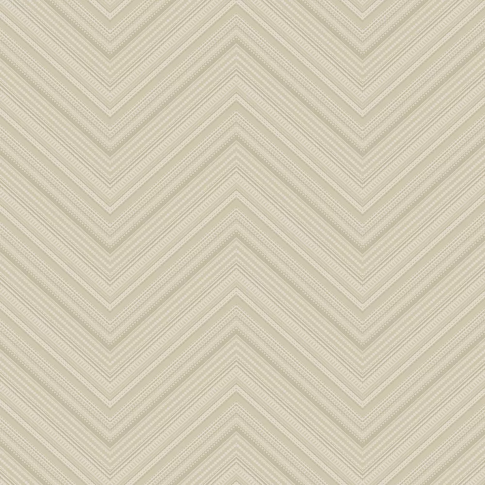 Флизелиновые обои Лоймина Hygge I Hg1 001/1 10.05 х 1.00