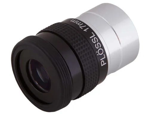 Окуляр Sky-Watcher Super Plossl 17 мм, 1,25"