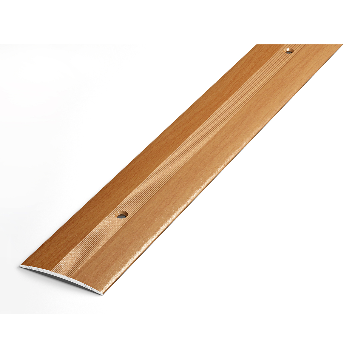 Порог пс-03 бук 1,8 м н=37 мм (6/24)  (пс 03.1800.083)