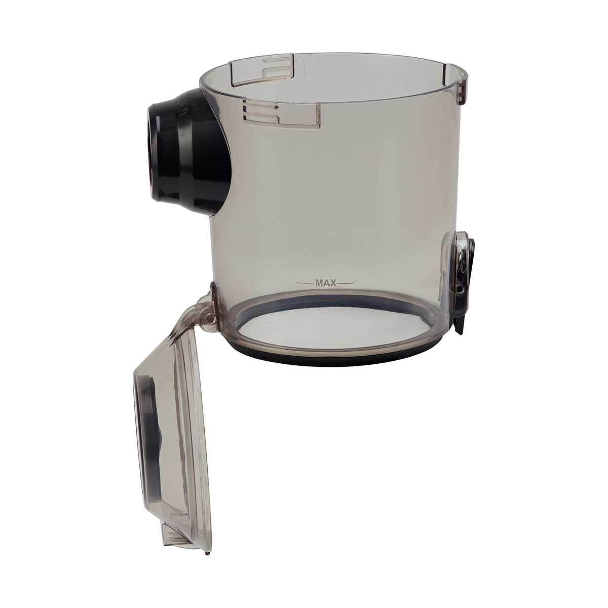 Пылесос pvc 1516 (1) "polaris"