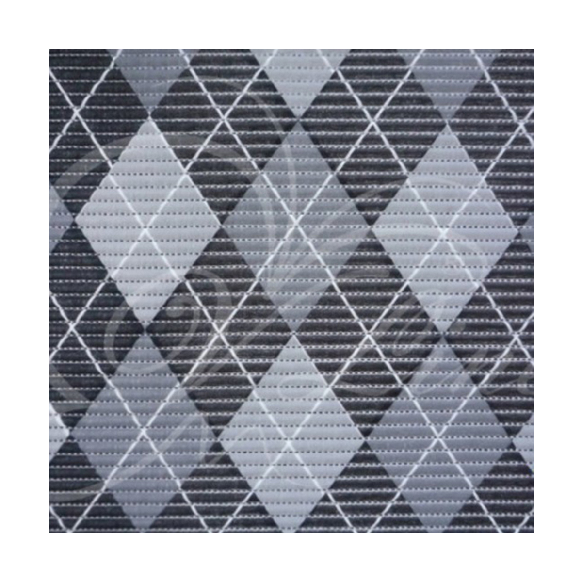 Коврик "standart" 80 см  рулон 15 м (1) вспененный пвх  v5