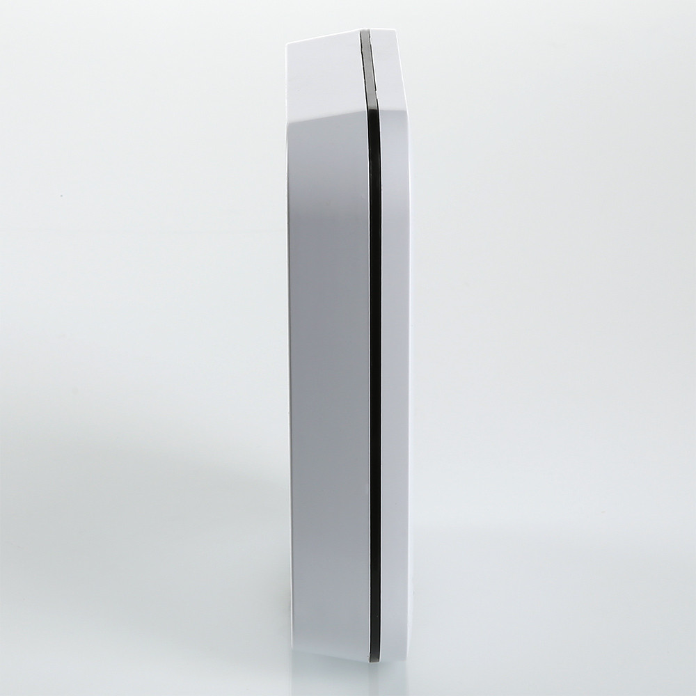 Интернет-модуль для беспроводного зонального контроллера VALTEC