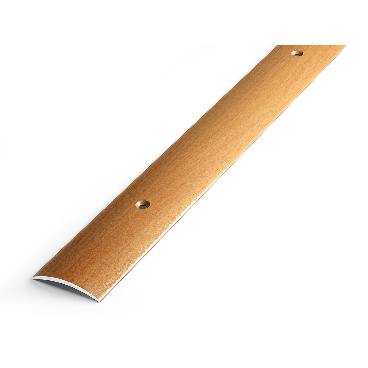 Порог пс-04-1 бук 0,9 м н=30 мм (6/24)  (пс 04-1.900.083)