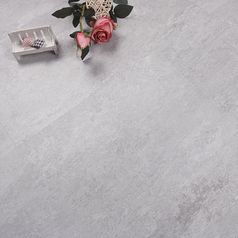 SPC Ламинат Skalla Stone Fjord (плитка) FR404 Мрамор Свельвик (Marmor Svelvik)